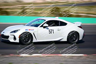 media/Feb-24-2024-Speed Ventures (Sat) [[3a91d549f3]]/Yellow/Session 3/Turn 1/
